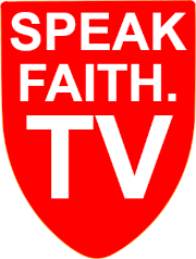 SpeakFaith.TV