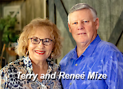 Terry and Renee Mize