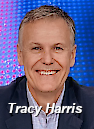 Tracy Harris